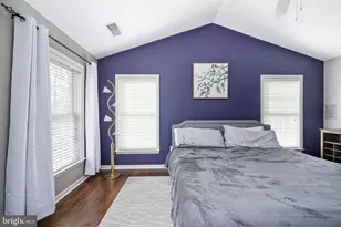 10610 King Eider Ct, Spotsylvania, VA 22553 - Photo 46