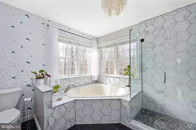 10610 King Eider Court, Spotsylvania, VA 22553 - Photo 8