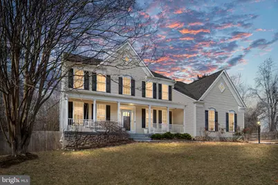 10610 King Eider Court, Spotsylvania, VA 22553 - Photo 84