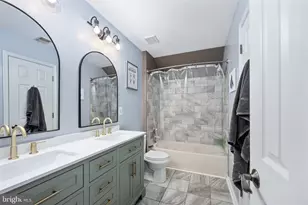 10610 King Eider Ct, Spotsylvania, VA 22553 - Photo 62