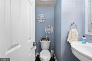 10610 King Eider Ct, Spotsylvania, VA 22553 - Photo 38