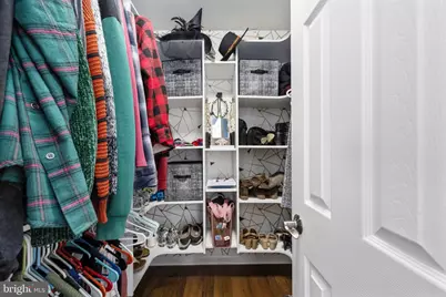 10610 King Eider Court, Spotsylvania, VA 22553 - Photo 34