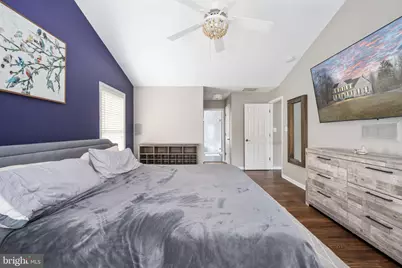 10610 King Eider Court, Spotsylvania, VA 22553 - Photo 32