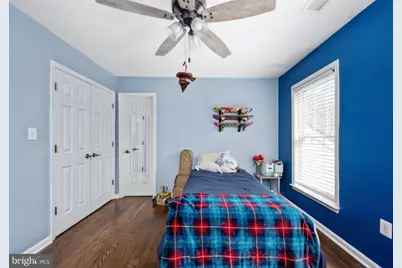 10610 King Eider Court, Spotsylvania, VA 22553 - Photo 28