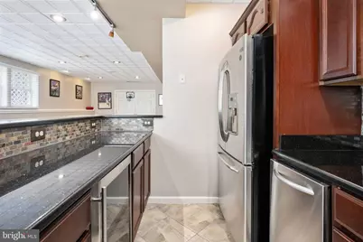 10610 King Eider Court, Spotsylvania, VA 22553 - Photo 20