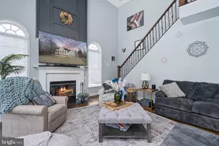 10610 King Eider Ct, Spotsylvania, VA 22553 - Photo 32