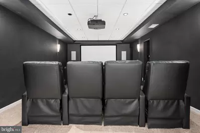 10610 King Eider Court, Spotsylvania, VA 22553 - Photo 4