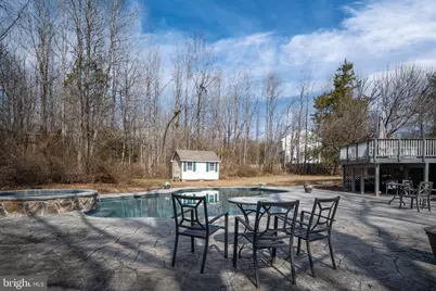 10610 King Eider Court, Spotsylvania, VA 22553 - Photo 104