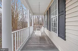 10610 King Eider Ct, Spotsylvania, VA 22553 - Photo 4