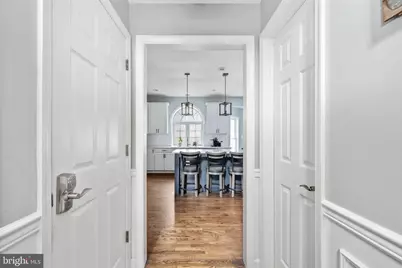 10610 King Eider Court, Spotsylvania, VA 22553 - Photo 58