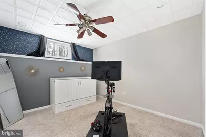 10610 King Eider Court, Spotsylvania, VA 22553 - Photo 12