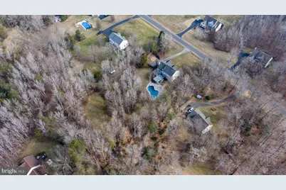 10610 King Eider Court, Spotsylvania, VA 22553 - Photo 98