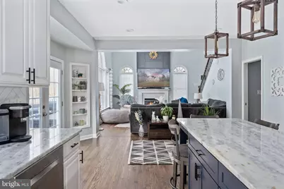 10610 King Eider Court, Spotsylvania, VA 22553 - Photo 38