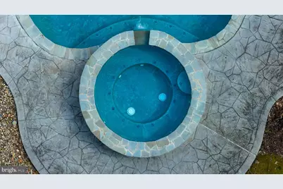 10610 King Eider Court, Spotsylvania, VA 22553 - Photo 90