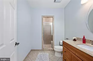 10610 King Eider Ct, Spotsylvania, VA 22553 - Photo 74