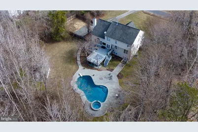 10610 King Eider Court, Spotsylvania, VA 22553 - Photo 70