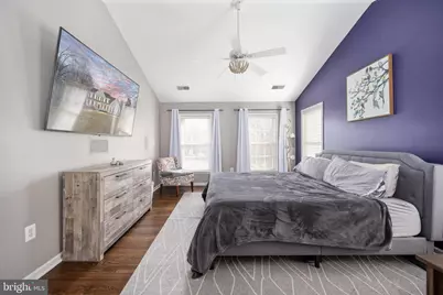 10610 King Eider Court, Spotsylvania, VA 22553 - Photo 30