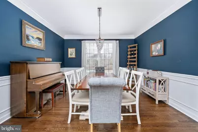 10610 King Eider Court, Spotsylvania, VA 22553 - Photo 54