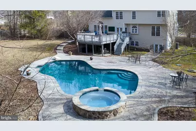 10610 King Eider Court, Spotsylvania, VA 22553 - Photo 96