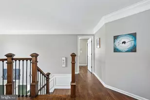 10610 King Eider Ct, Spotsylvania, VA 22553 - Photo 42