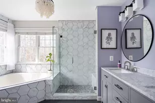 10610 King Eider Ct, Spotsylvania, VA 22553 - Photo 50