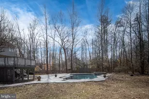 10610 King Eider Ct, Spotsylvania, VA 22553 - Photo 98