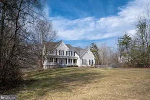 10610 King Eider Ct, Spotsylvania, VA 22553 - Photo 108