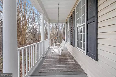 10610 King Eider Court, Spotsylvania, VA 22553 - Photo 74