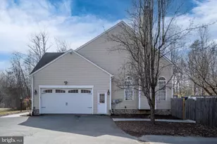 10610 King Eider Ct, Spotsylvania, VA 22553 - Photo 112