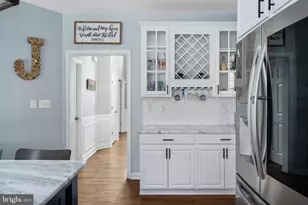 10610 King Eider Ct, Spotsylvania, VA 22553 - Photo 24