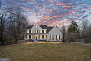 10610 King Eider Ct, Spotsylvania, VA 22553 - Photo 2