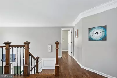 10610 King Eider Court, Spotsylvania, VA 22553 - Photo 22