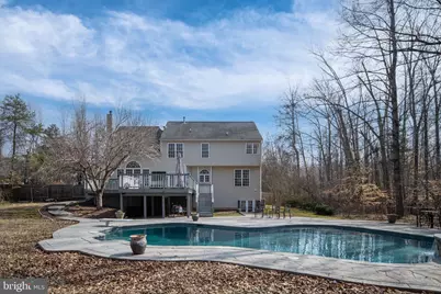 10610 King Eider Court, Spotsylvania, VA 22553 - Photo 108