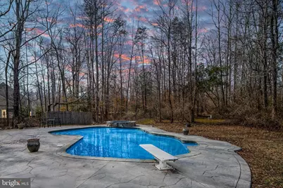 10610 King Eider Court, Spotsylvania, VA 22553 - Photo 66