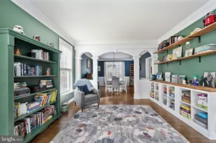 10610 King Eider Ct, Spotsylvania, VA 22553 - Photo 10