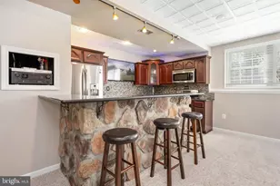 10610 King Eider Ct, Spotsylvania, VA 22553 - Photo 66