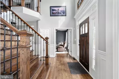 10610 King Eider Court, Spotsylvania, VA 22553 - Photo 52