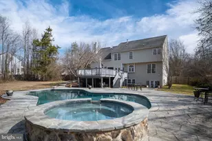 10610 King Eider Ct, Spotsylvania, VA 22553 - Photo 96