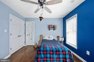 10610 King Eider Ct, Spotsylvania, VA 22553 - Photo 60