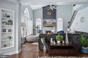 10610 King Eider Ct, Spotsylvania, VA 22553 - Photo 30