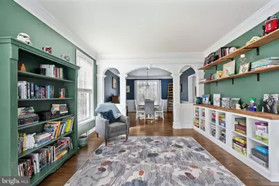 10610 King Eider Court, Spotsylvania, VA 22553 - Photo 80