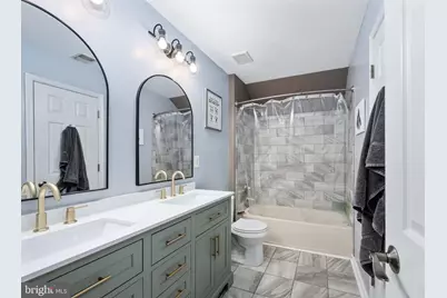 10610 King Eider Court, Spotsylvania, VA 22553 - Photo 50