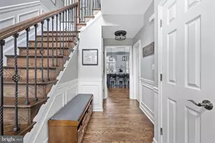 10610 King Eider Ct, Spotsylvania, VA 22553 - Photo 18