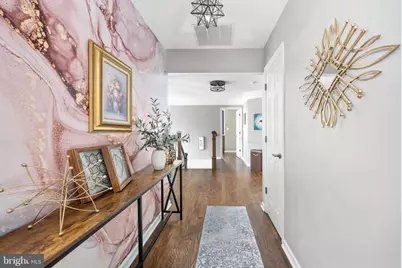 10610 King Eider Court, Spotsylvania, VA 22553 - Photo 48