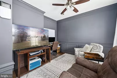 10610 King Eider Court, Spotsylvania, VA 22553 - Photo 76