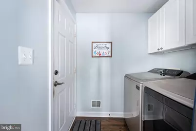 10610 King Eider Court, Spotsylvania, VA 22553 - Photo 46