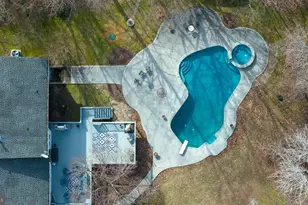 10610 King Eider Ct, Spotsylvania, VA 22553 - Photo 84