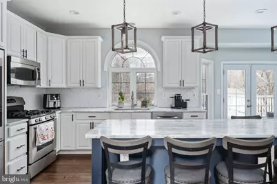 10610 King Eider Court, Spotsylvania, VA 22553 - Photo 60