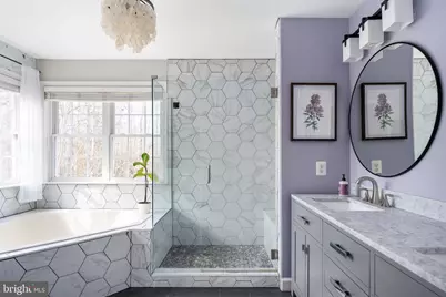 10610 King Eider Court, Spotsylvania, VA 22553 - Photo 6