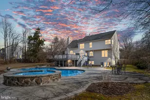 10610 King Eider Ct, Spotsylvania, VA 22553 - Photo 88